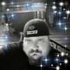 chadmfisher5656
